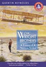 Wright brothers pioneers for sale  Montgomery
