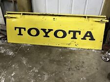 1973 1978 toyota for sale  Post Falls
