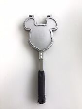 Disney mickey mouse for sale  SOUTHPORT