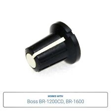Boss replacement input for sale  Appleton
