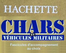 Chars véhicules militaires d'occasion  Grasse
