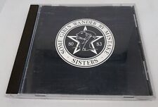 CD Sisters Of Mercy Some Girls Wander By Mistake Eastwest 1992 9031-76476-2 Muito Bom+ comprar usado  Enviando para Brazil