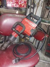 hilti 805 demolitore usato  Reggio Calabria