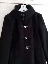 Manteau femme marque d'occasion  Puisserguier