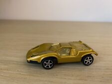 Corgi rockets marcos for sale  WARE