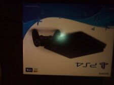 Sony playstation slim for sale  Tulsa