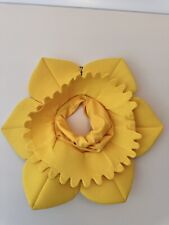 Daffodil hat x for sale  NEWPORT