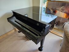 roland piano kr for sale  GUILDFORD