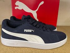 Puma unisex smash for sale  BLACKWOOD