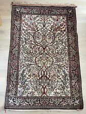 Persian carpet hand for sale  IVYBRIDGE