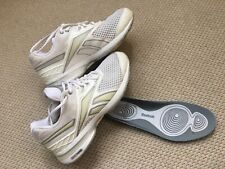 reebok easytone 38 5 gebraucht kaufen  Luckenwalde