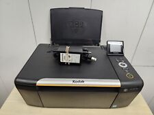 Kodak ESP C315 Wireless Color Printer with Scanner & Copier for sale  Shipping to South Africa