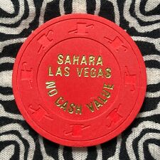Sahara cash value for sale  Worcester