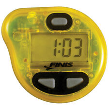 Finis tempo trainer. for sale  Shipping to Ireland