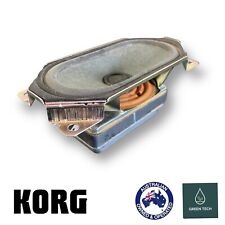 Used, Original Korg SP-170 / SP-170S Speaker ~ BRISBANE ~ SAME DAY for sale  Shipping to South Africa