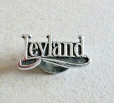 Vintage british leyland for sale  Shipping to Ireland