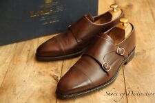 Loake 1880 wensum for sale  SUTTON COLDFIELD