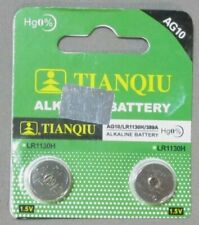 Single Use Batteries for sale  Ireland