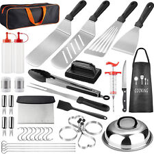 Griddle accessories kit for sale  Cranbury