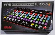 Akai fire studio for sale  USA