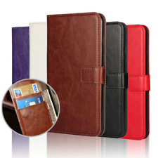 Usado, Capa carteira couro premium livro flip para Nokia 1,2,3,5,6,8,3.1-5.1-6.1-7p comprar usado  Enviando para Brazil