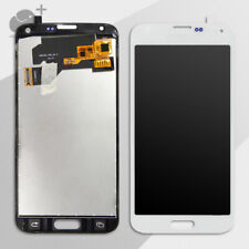 For Samsung Galaxy S5 G900 Replacement LCD Display Touch Screen Digitizer White for sale  Shipping to South Africa