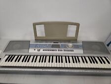 Yamaha key electronic for sale  Oxnard