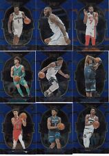 2022 panini select for sale  Grundy Center