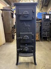 Jotul 507 classic for sale  Shipping to Ireland