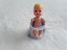 1973 mattel barbie for sale  LIVERPOOL