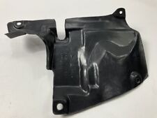 New aftermarket ma1250115 for sale  Houston