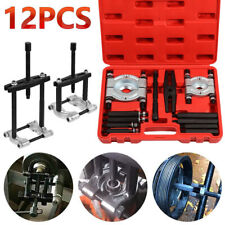 12pc heavy duty for sale  UK