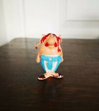 Ancien 1967 figurine d'occasion  Digoin