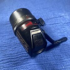Shimano 101 plus for sale  Shipping to Ireland