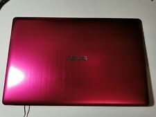 Asus x202e lcd d'occasion  Amplepuis
