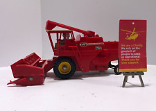 Vintage britains massey for sale  Shipping to Ireland