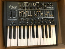 minibrute for sale  Shipping to Ireland