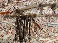 Native american bow for sale  East Northport
