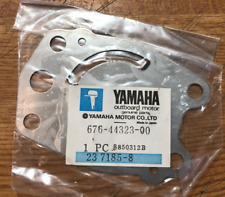 Yamaha impeller wear for sale  PLYMOUTH
