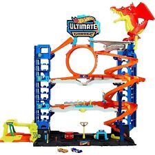 Hot wheels city for sale  USA