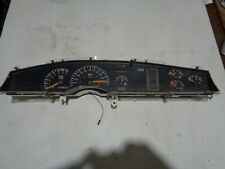 Pontiac bonneville speedometer for sale  Avon