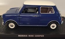 Kyosho morris mini for sale  LEEDS