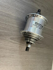 Brompton speed hub for sale  LONDON