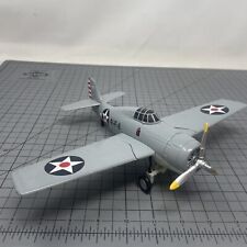 Scale 1942 f4f for sale  Bixby