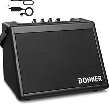 Donner mini electric for sale  Christiana