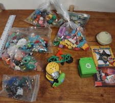 Pounds small toys for sale  Goodlettsville
