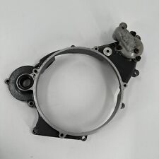 Sherco inner clutch for sale  CARNFORTH