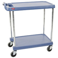 Tier catering trolley for sale  KEIGHLEY
