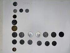 Stock monete antiche usato  Montefiascone