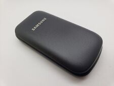 Grade grey samsung for sale  STOCKTON-ON-TEES